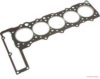 MAGNETI MARELLI 600000022440 Gasket, cylinder head